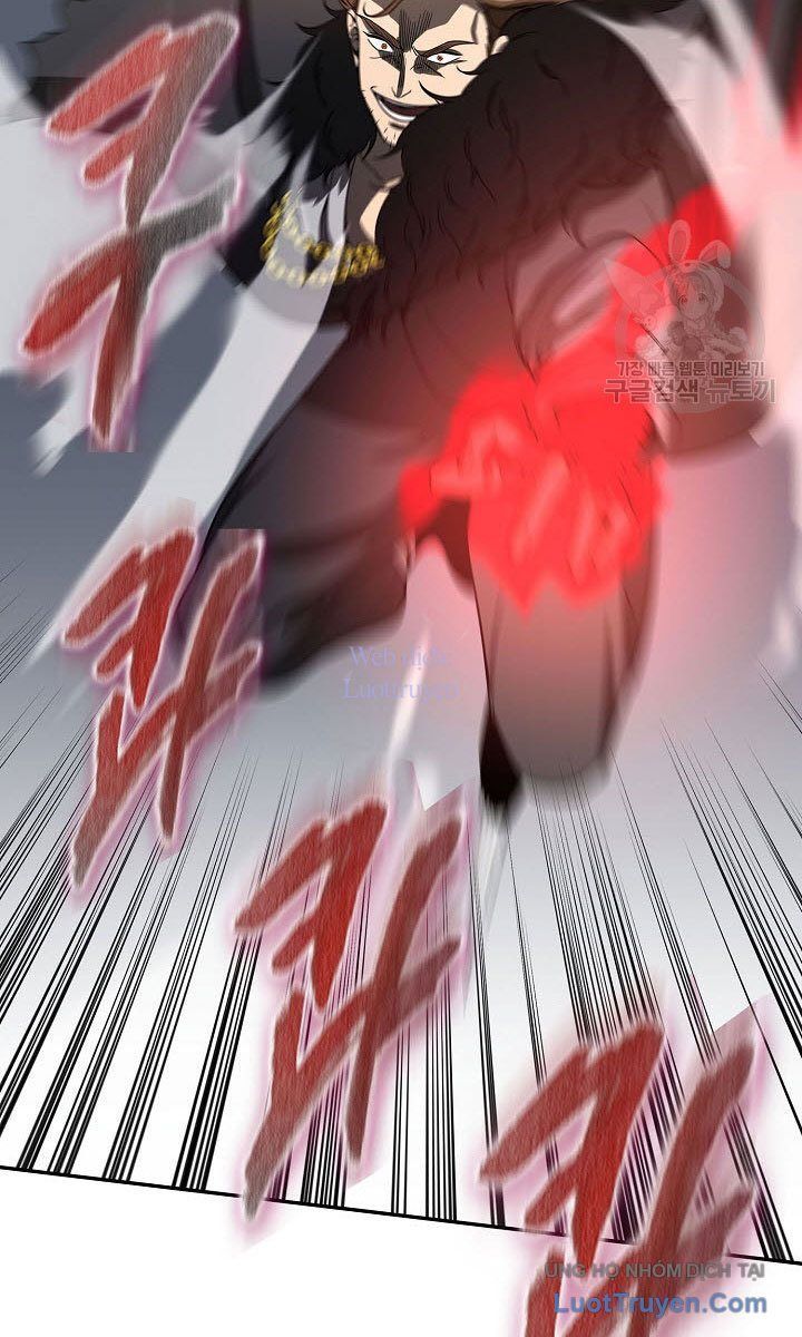 Quán Trọ Phong Ba - Chapter 114 - Page 51