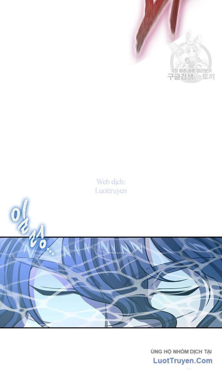 Quán Trọ Phong Ba - Chapter 114 - Page 52