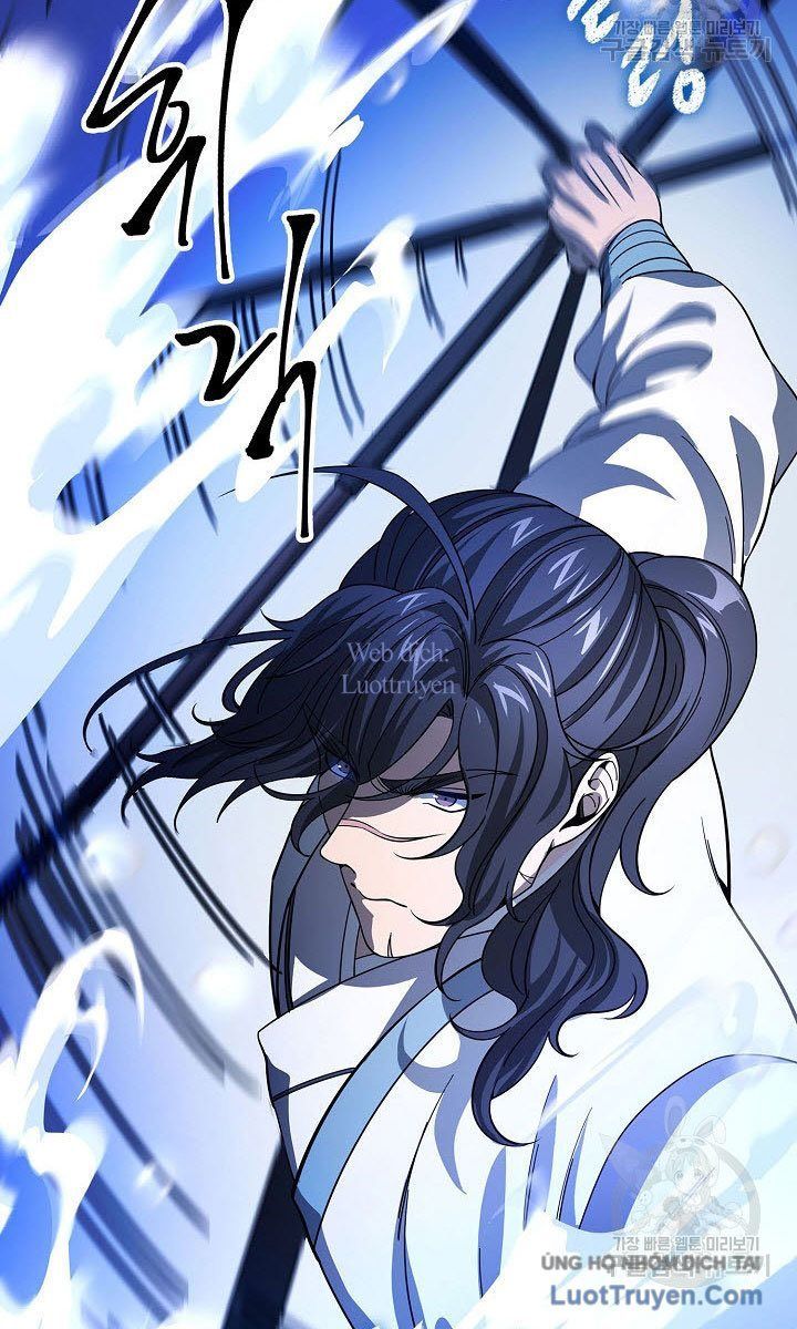 Quán Trọ Phong Ba - Chapter 114 - Page 54