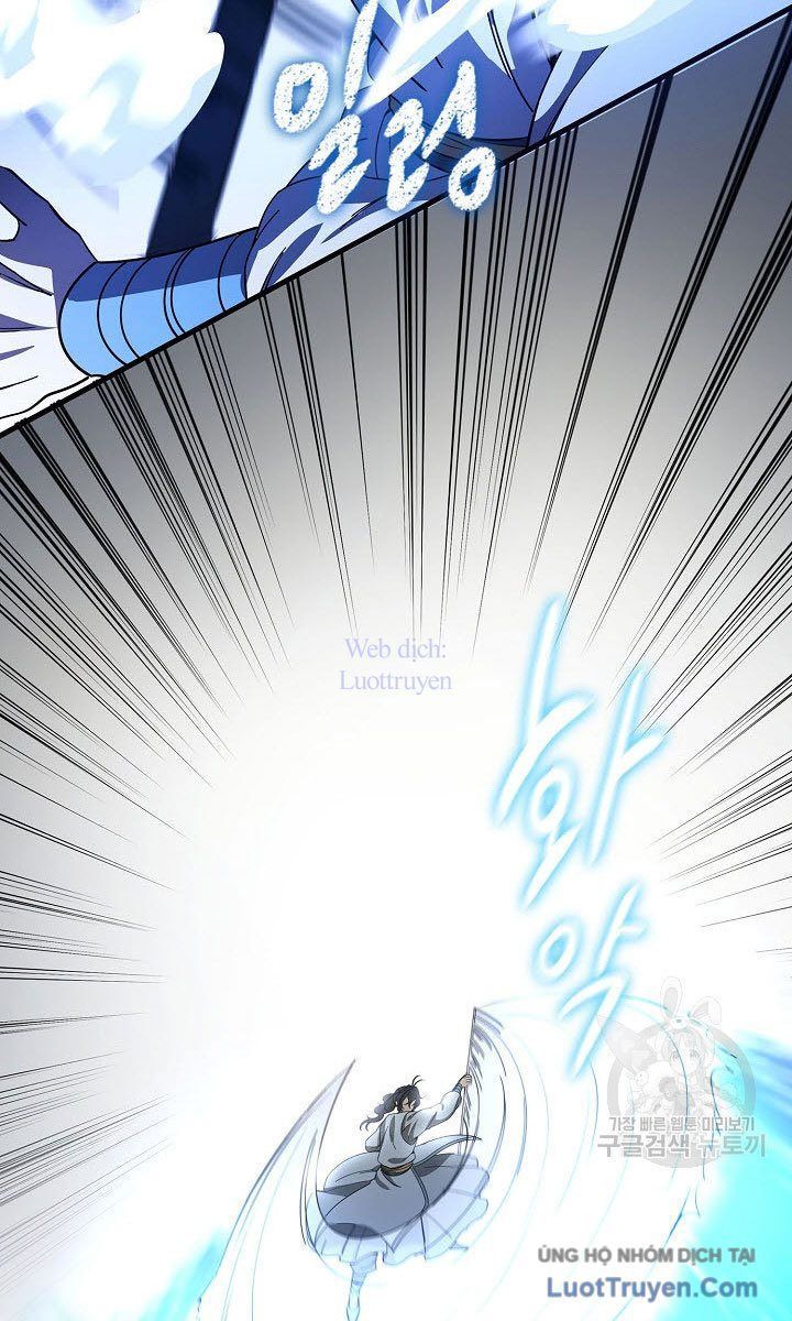 Quán Trọ Phong Ba - Chapter 114 - Page 55