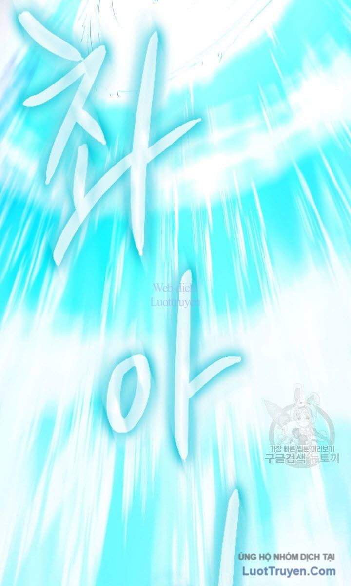 Quán Trọ Phong Ba - Chapter 114 - Page 56