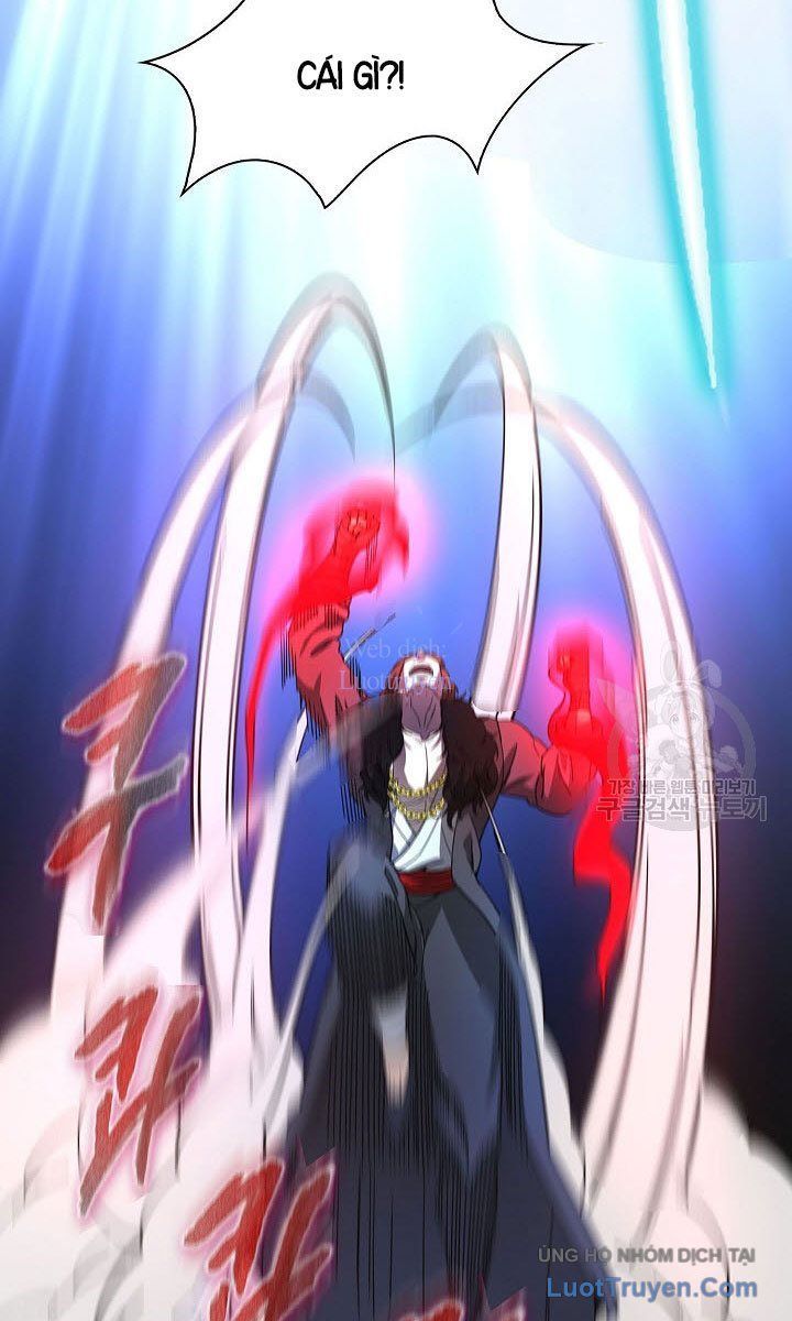 Quán Trọ Phong Ba - Chapter 114 - Page 58