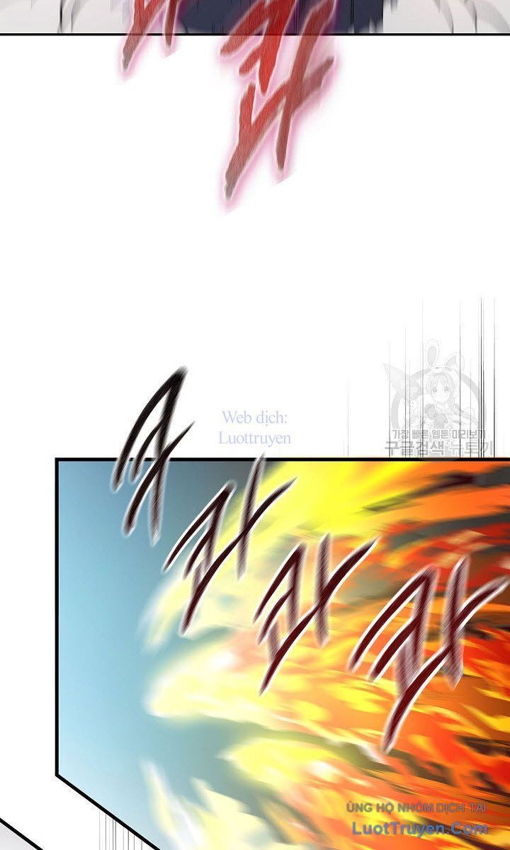 Quán Trọ Phong Ba - Chapter 114 - Page 59