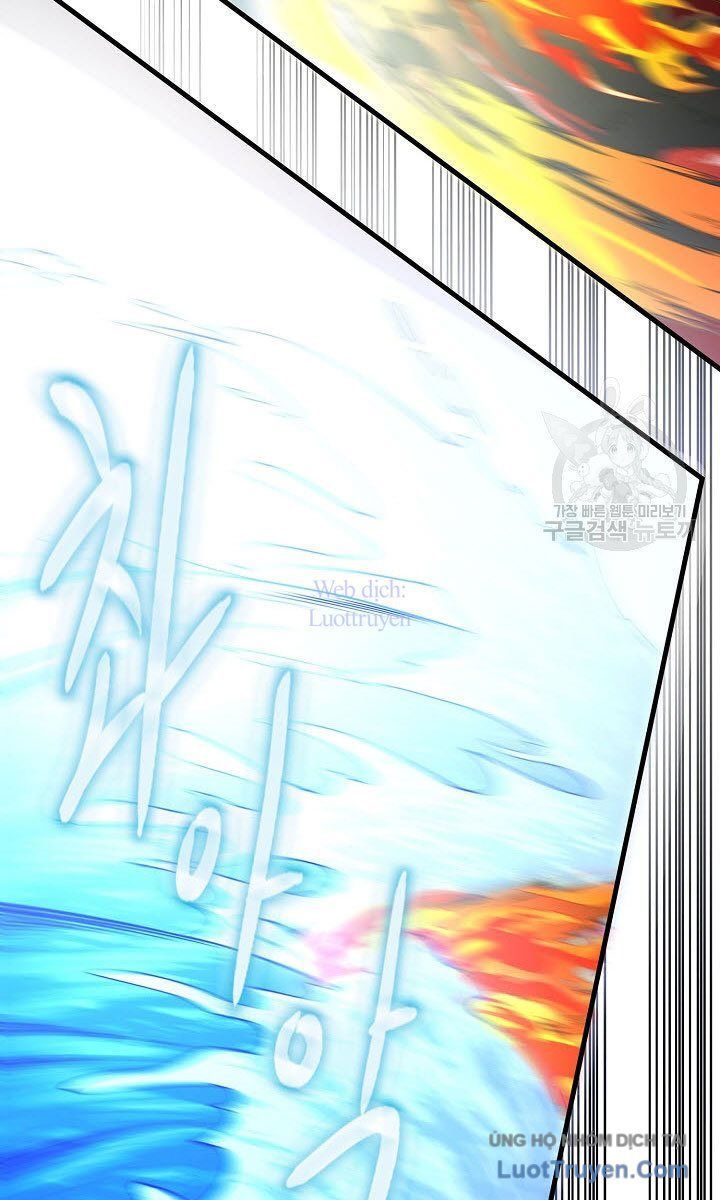 Quán Trọ Phong Ba - Chapter 114 - Page 60