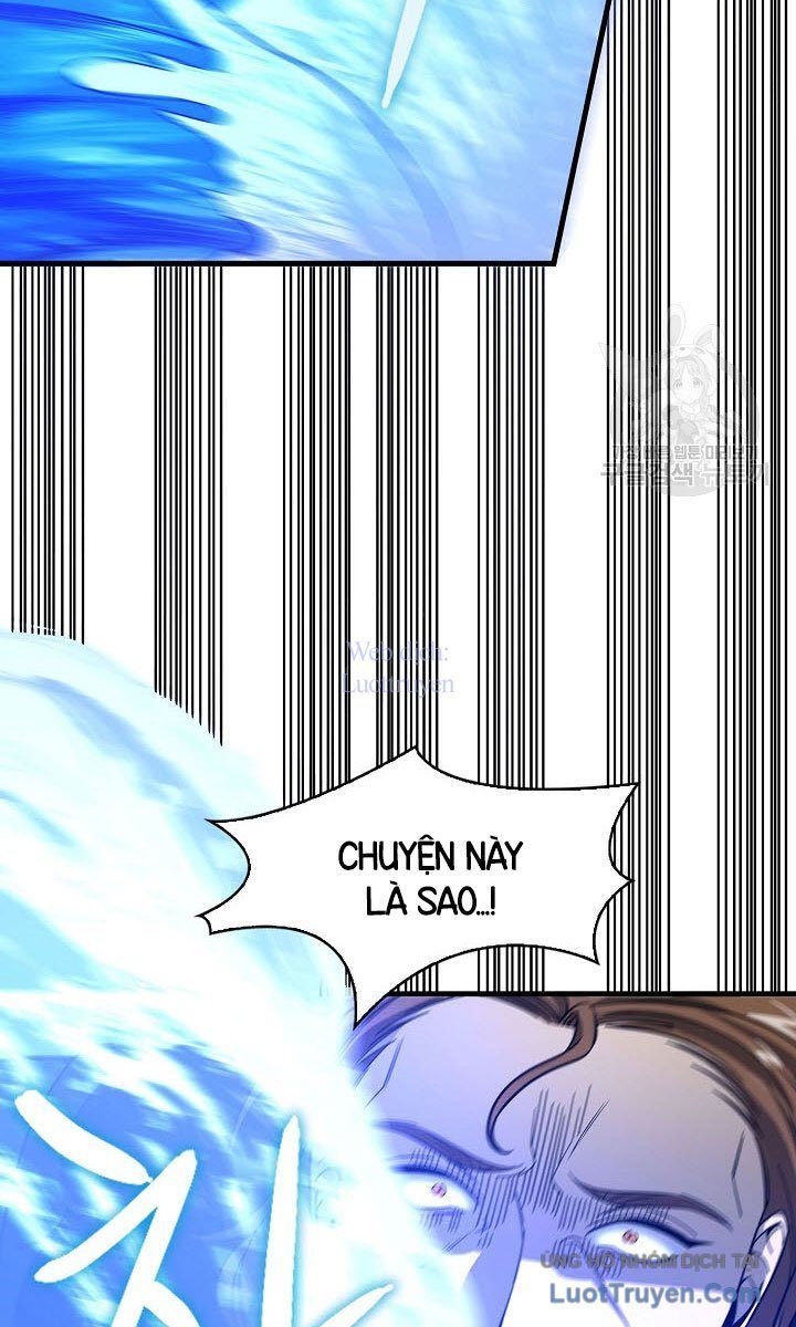 Quán Trọ Phong Ba - Chapter 114 - Page 61