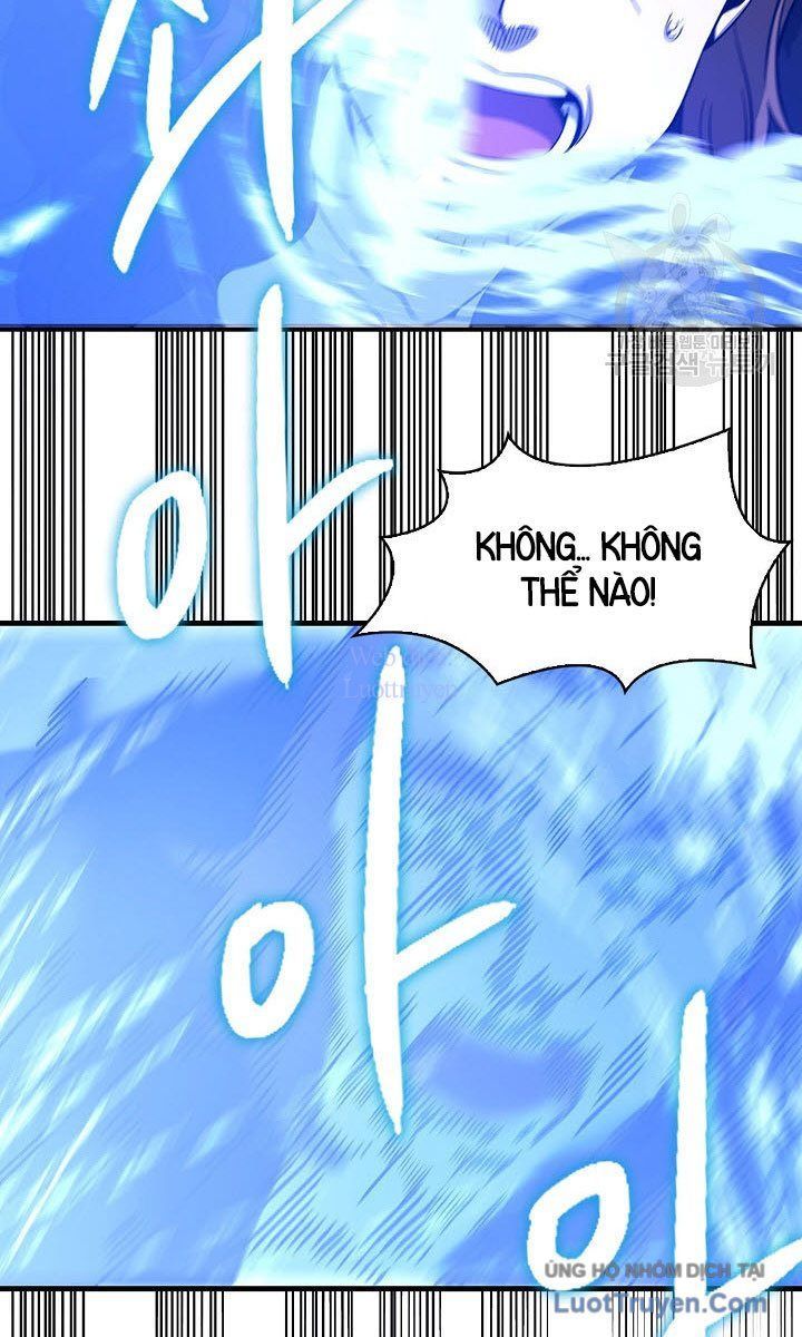 Quán Trọ Phong Ba - Chapter 114 - Page 62