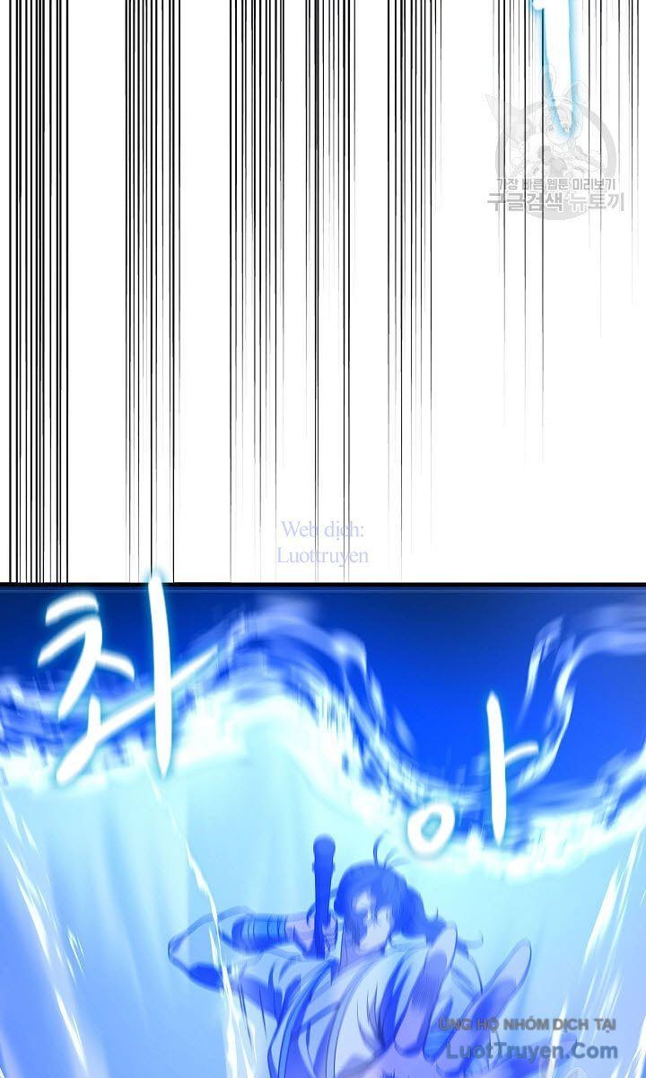 Quán Trọ Phong Ba - Chapter 114 - Page 63