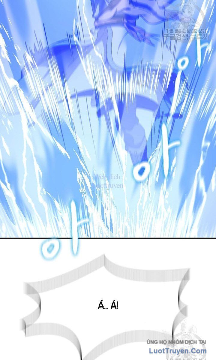 Quán Trọ Phong Ba - Chapter 114 - Page 64