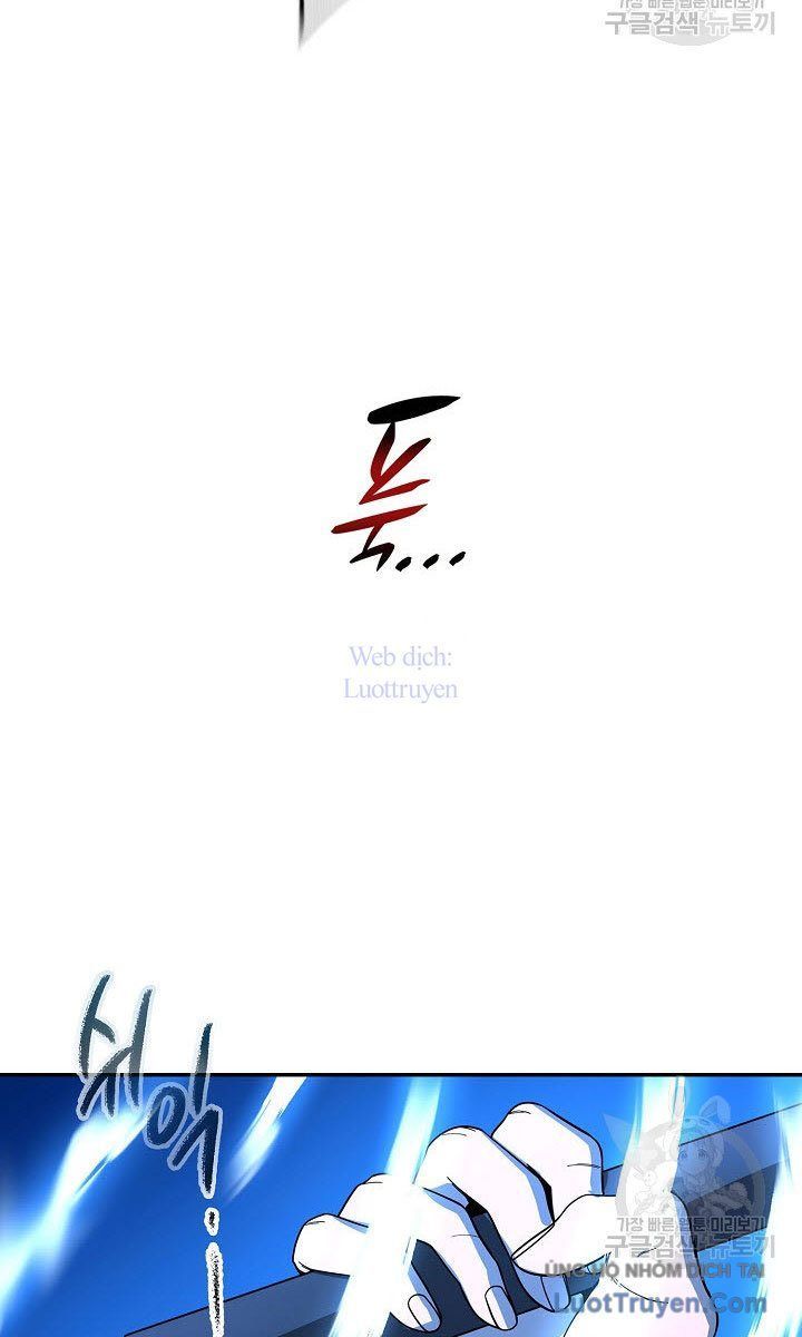 Quán Trọ Phong Ba - Chapter 114 - Page 65