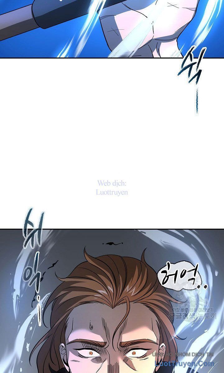 Quán Trọ Phong Ba - Chapter 114 - Page 66