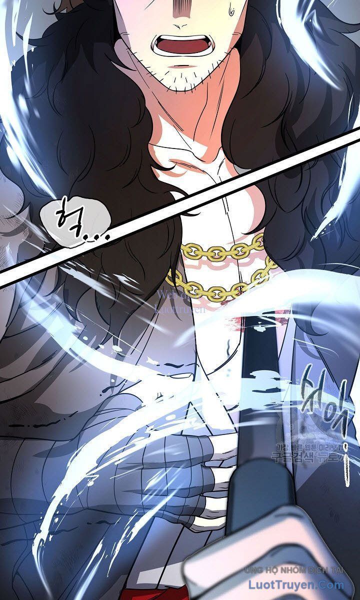 Quán Trọ Phong Ba - Chapter 114 - Page 67