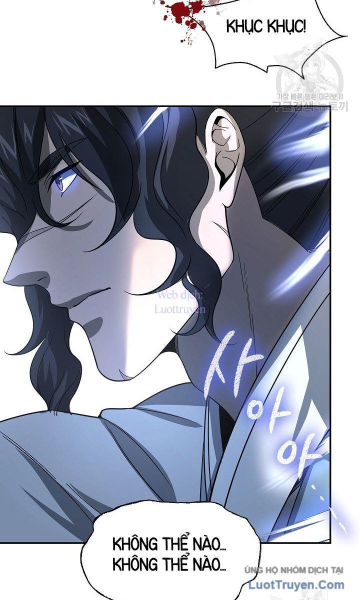 Quán Trọ Phong Ba - Chapter 114 - Page 69