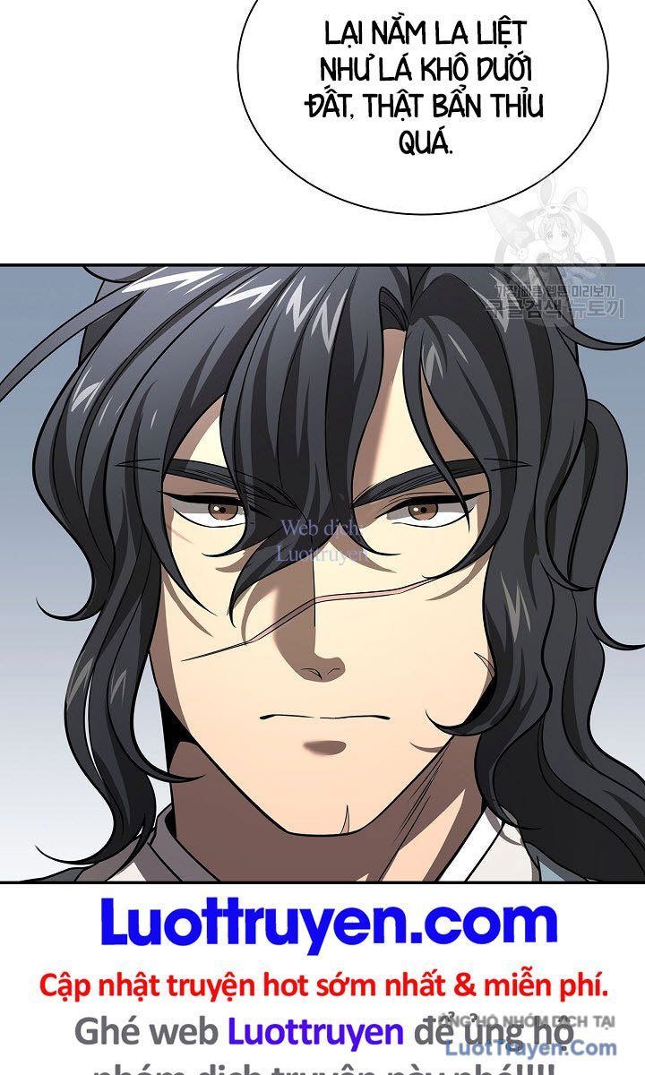 Quán Trọ Phong Ba - Chapter 114 - Page 7