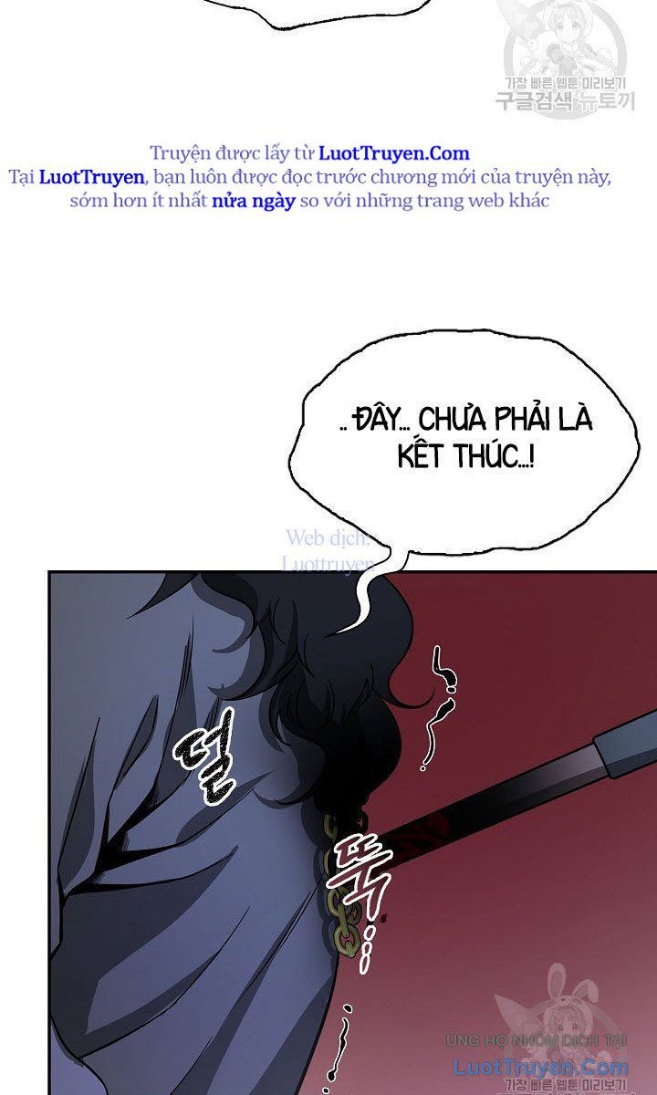 Quán Trọ Phong Ba - Chapter 114 - Page 70