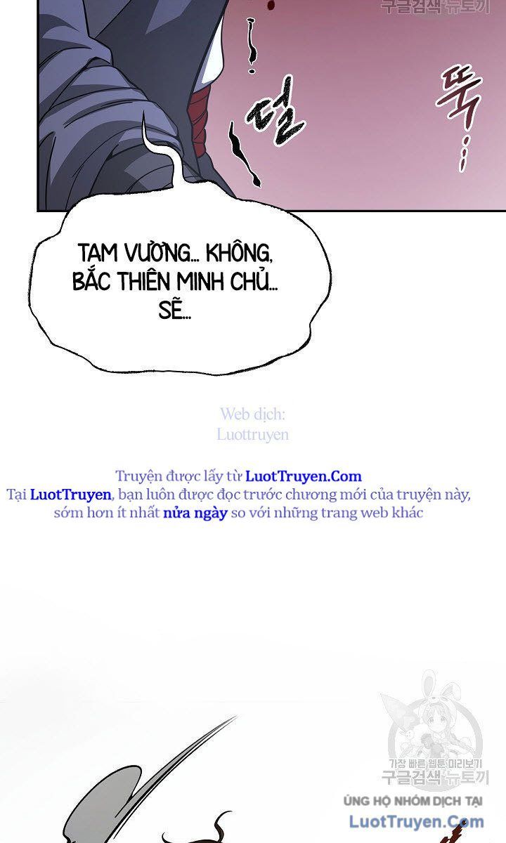 Quán Trọ Phong Ba - Chapter 114 - Page 71