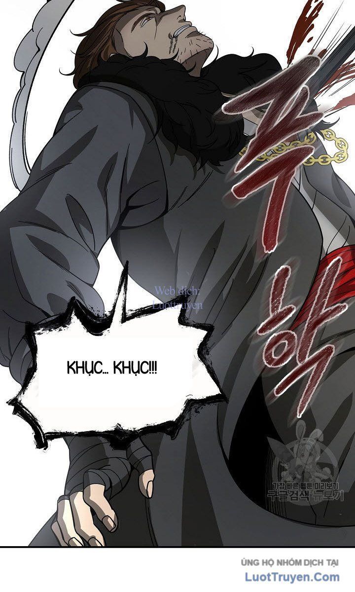 Quán Trọ Phong Ba - Chapter 114 - Page 72