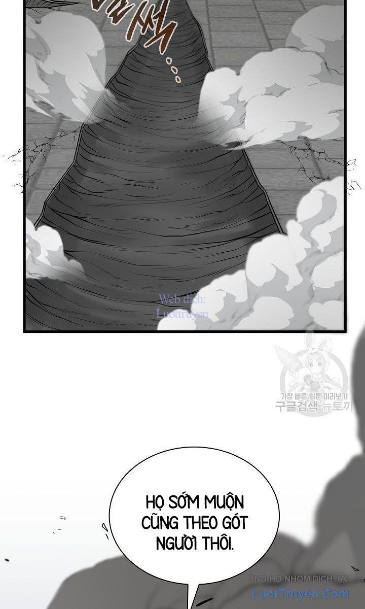 Quán Trọ Phong Ba - Chapter 114 - Page 74