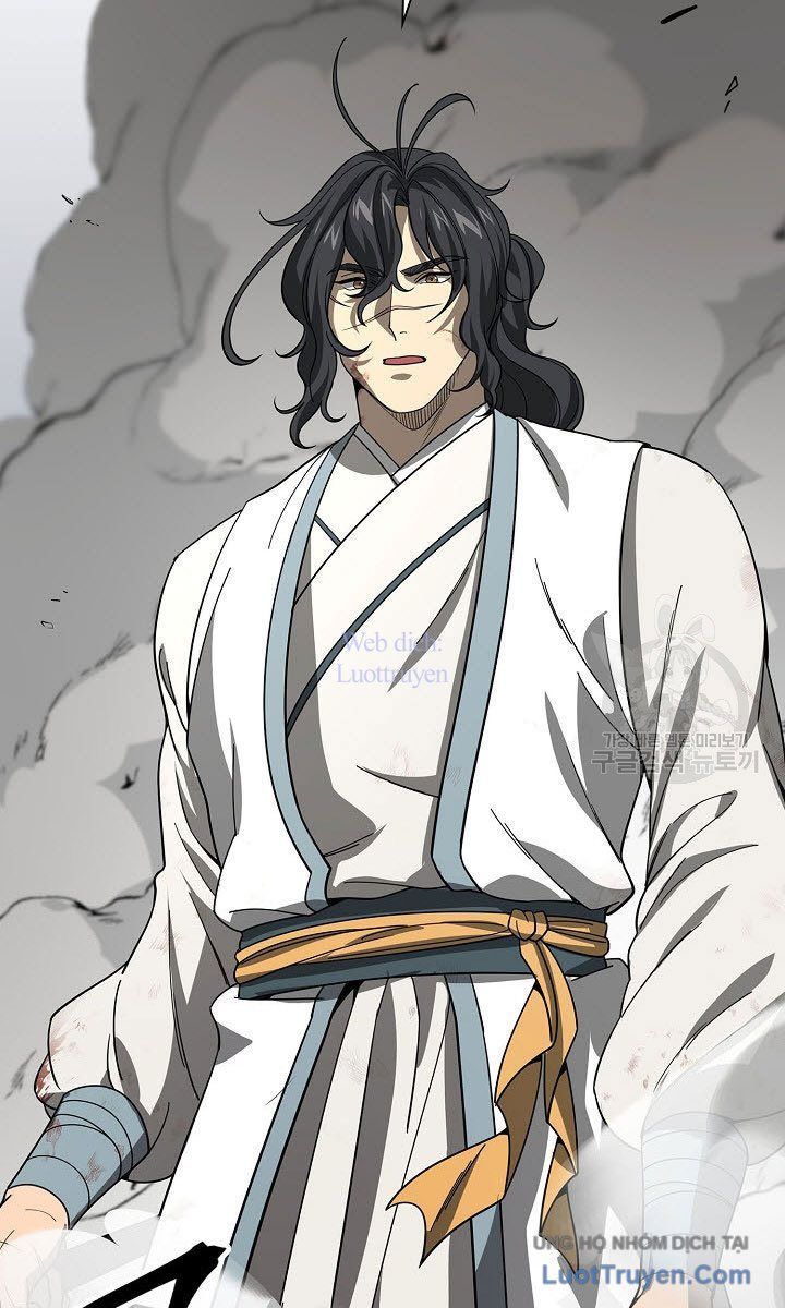 Quán Trọ Phong Ba - Chapter 114 - Page 75