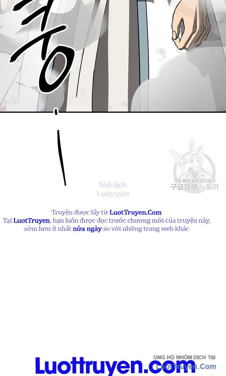 Quán Trọ Phong Ba - Chapter 114 - Page 76