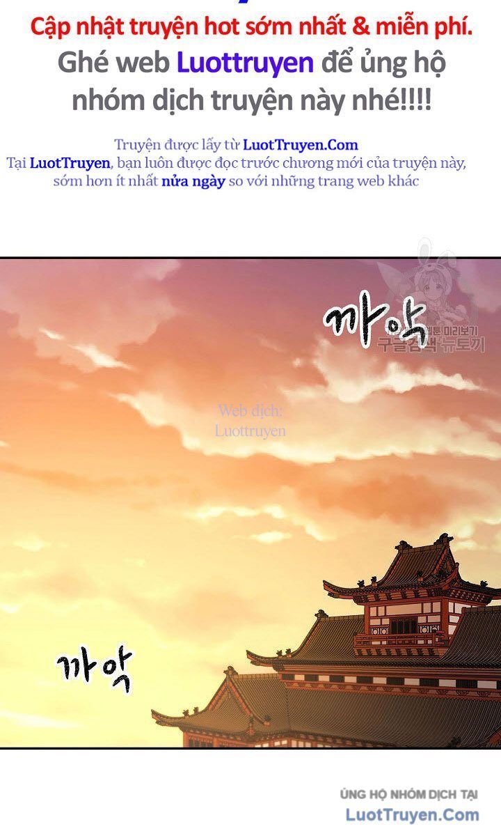 Quán Trọ Phong Ba - Chapter 114 - Page 77