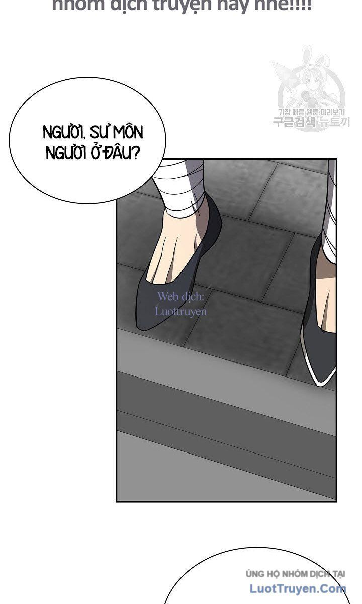 Quán Trọ Phong Ba - Chapter 114 - Page 8