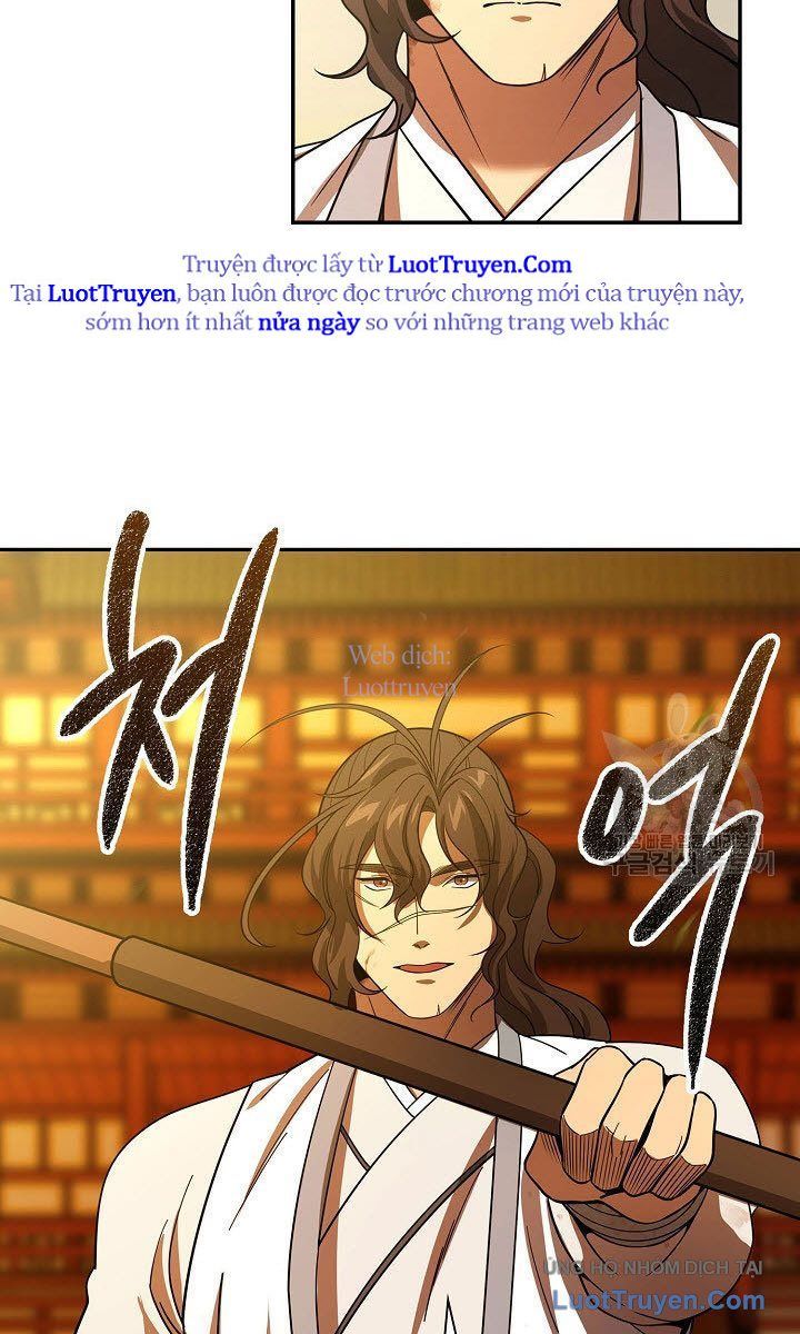 Quán Trọ Phong Ba - Chapter 114 - Page 85