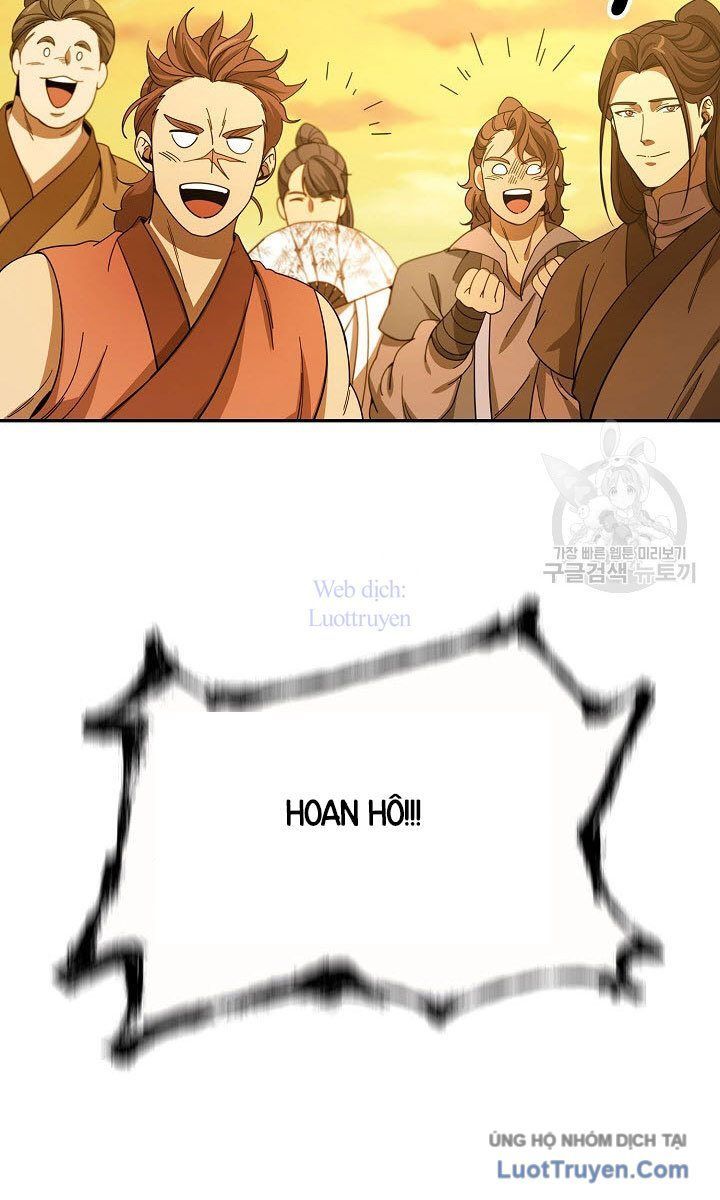 Quán Trọ Phong Ba - Chapter 114 - Page 87
