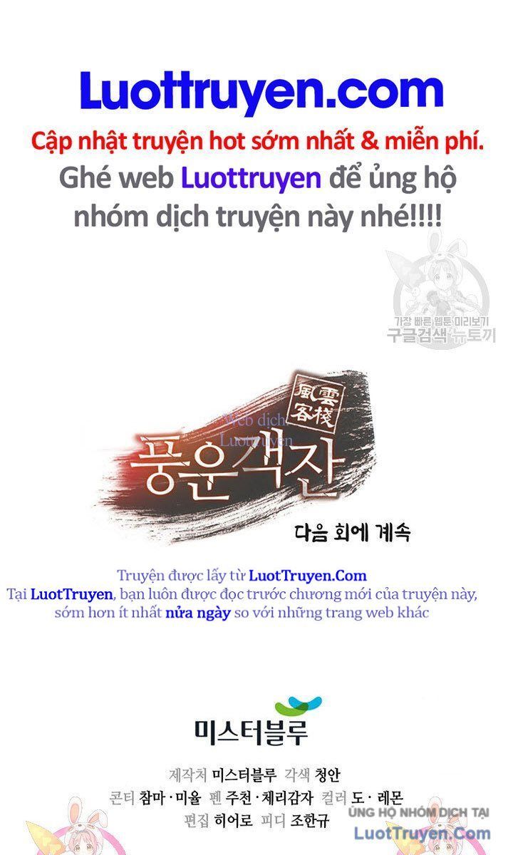 Quán Trọ Phong Ba - Chapter 114 - Page 88