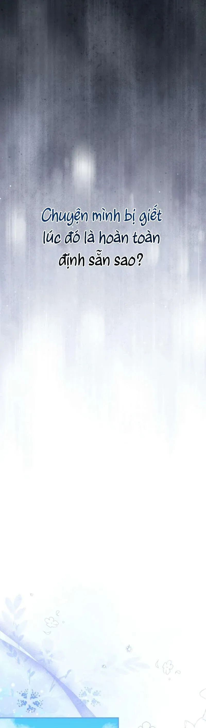 Tôi Đã Tái Sinh Thành Nàng Công Chúa Bị Bỏ Rơi - Chapter 18 - Page 29