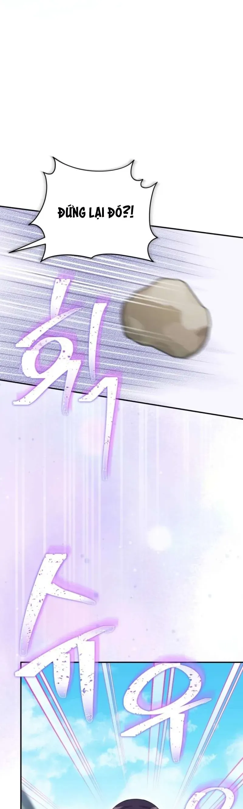 Tôi Đã Tái Sinh Thành Nàng Công Chúa Bị Bỏ Rơi - Chapter 18 - Page 47