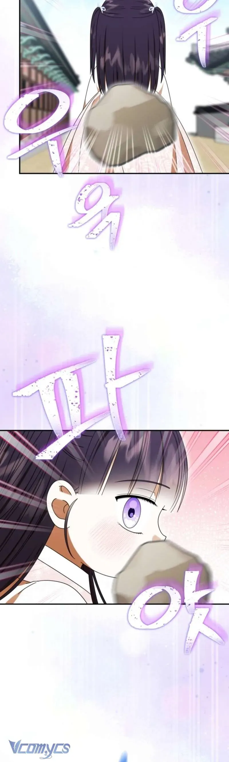 Tôi Đã Tái Sinh Thành Nàng Công Chúa Bị Bỏ Rơi - Chapter 18 - Page 48