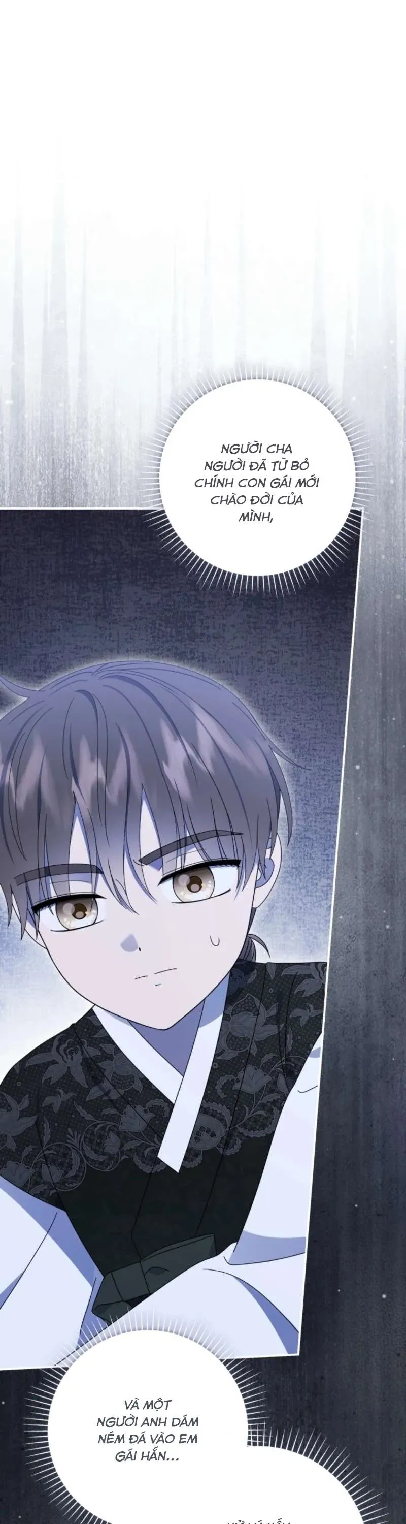 Tôi Đã Tái Sinh Thành Nàng Công Chúa Bị Bỏ Rơi - Chapter 18 - Page 54