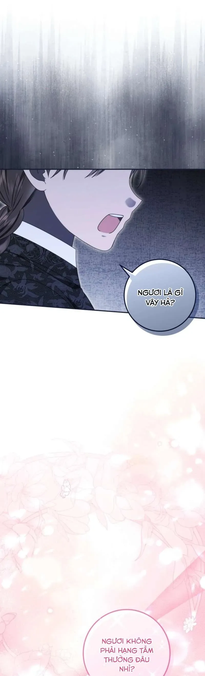 Tôi Đã Tái Sinh Thành Nàng Công Chúa Bị Bỏ Rơi - Chapter 18 - Page 57