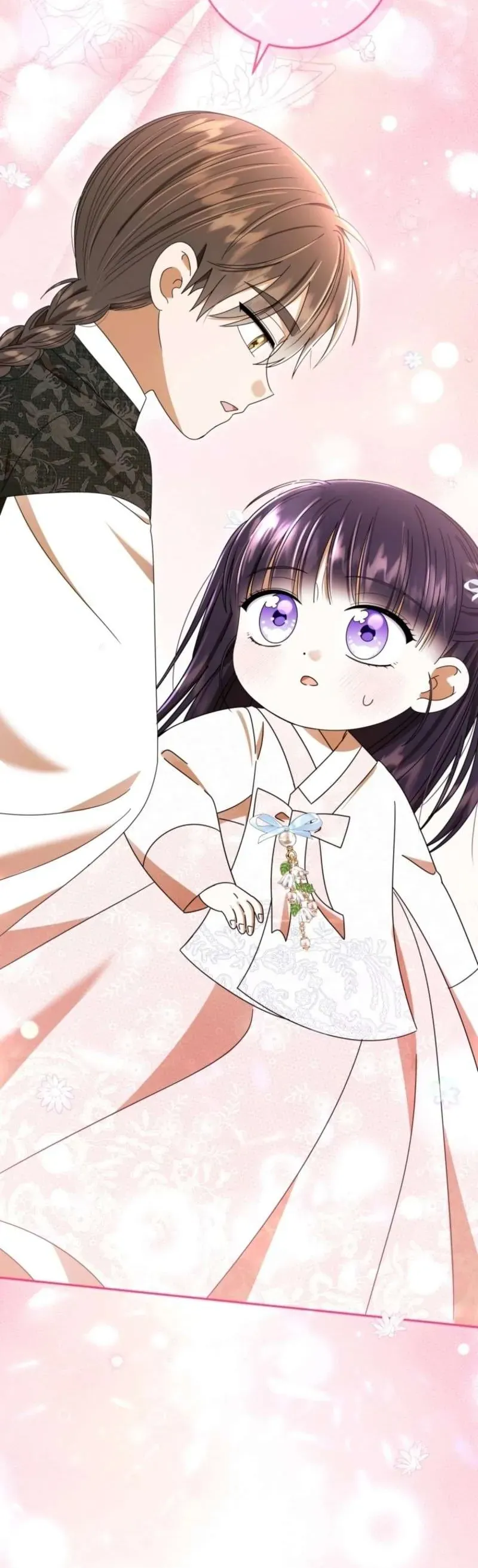 Tôi Đã Tái Sinh Thành Nàng Công Chúa Bị Bỏ Rơi - Chapter 18 - Page 58