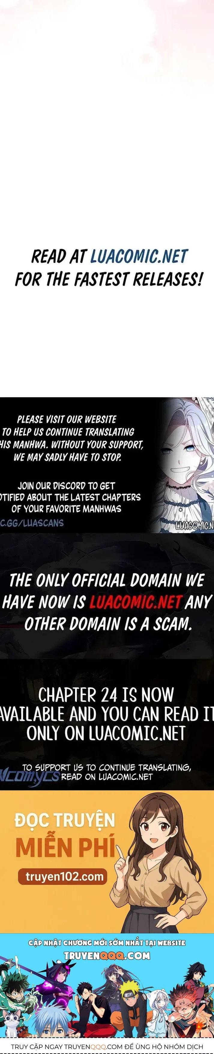 Tôi Đã Tái Sinh Thành Nàng Công Chúa Bị Bỏ Rơi - Chapter 18 - Page 59