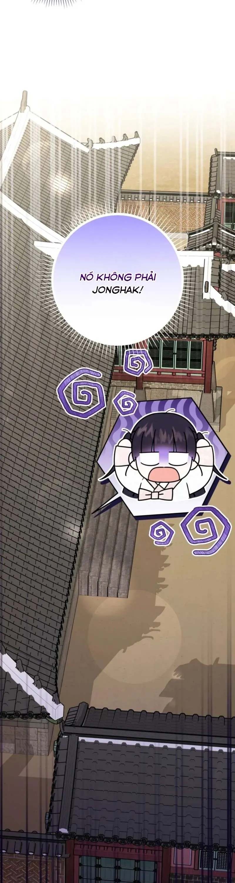 Tôi Đã Tái Sinh Thành Nàng Công Chúa Bị Bỏ Rơi - Chapter 18 - Page 6