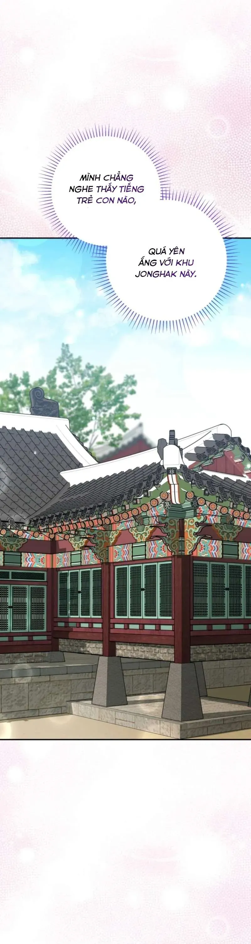 Tôi Đã Tái Sinh Thành Nàng Công Chúa Bị Bỏ Rơi - Chapter 18 - Page 9