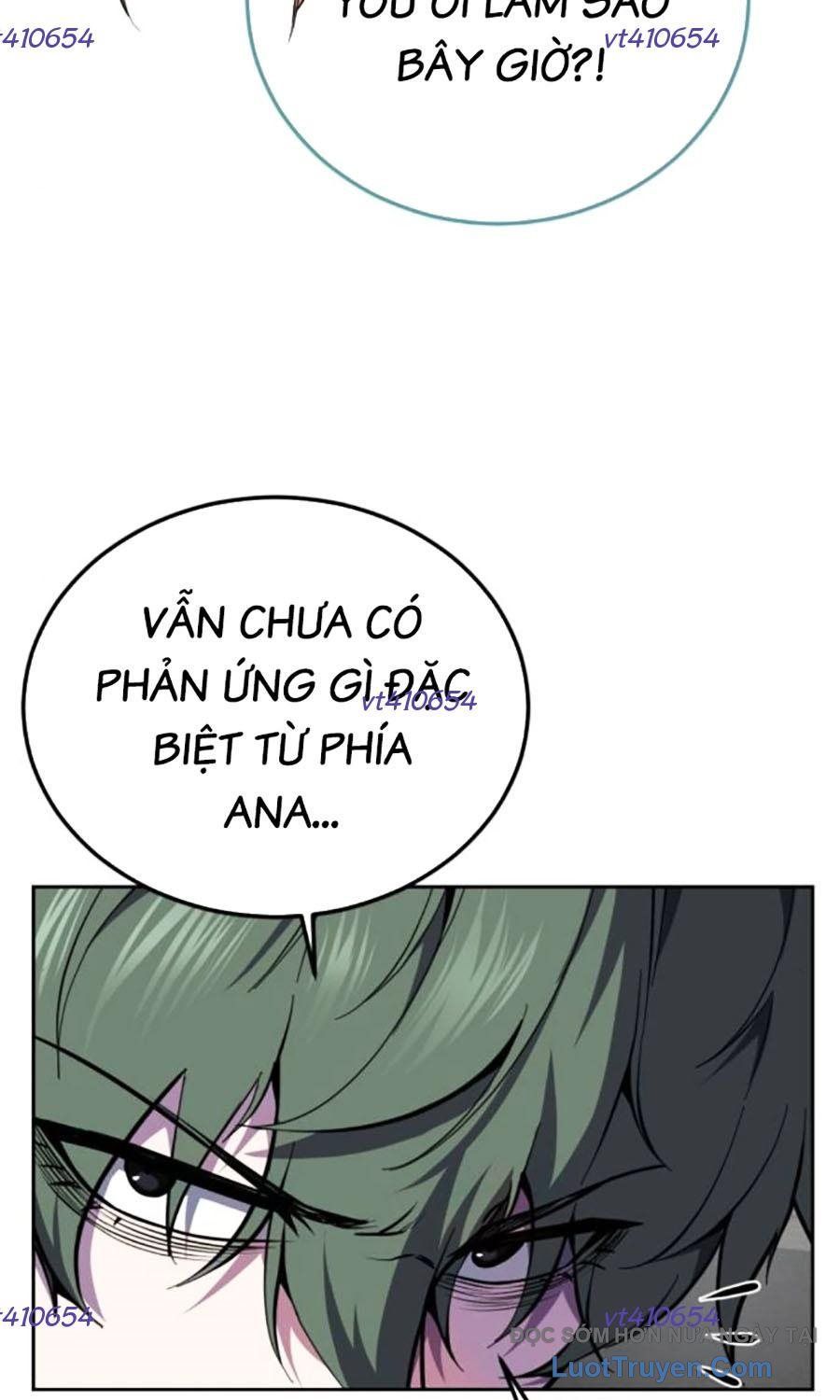 Cậu Bé Của Thần Chết - Chapter 303 - Page 101
