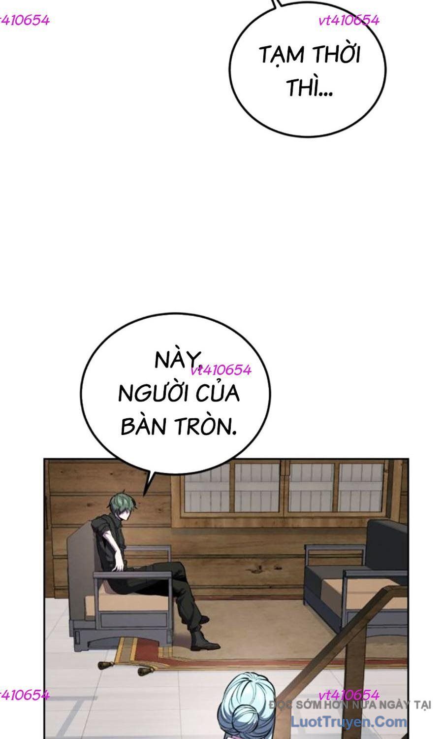 Cậu Bé Của Thần Chết - Chapter 303 - Page 102