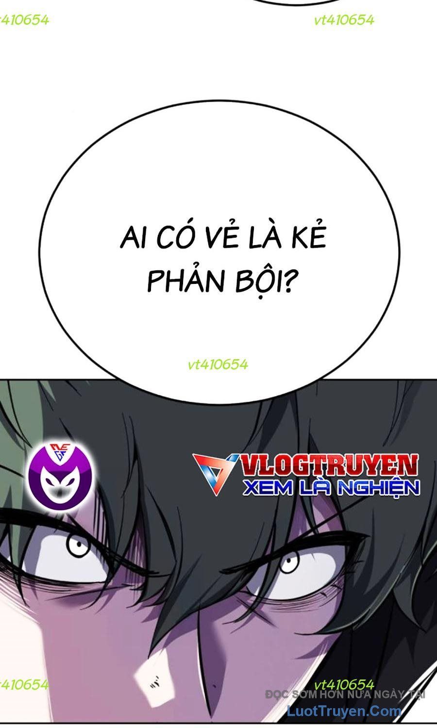 Cậu Bé Của Thần Chết - Chapter 303 - Page 108