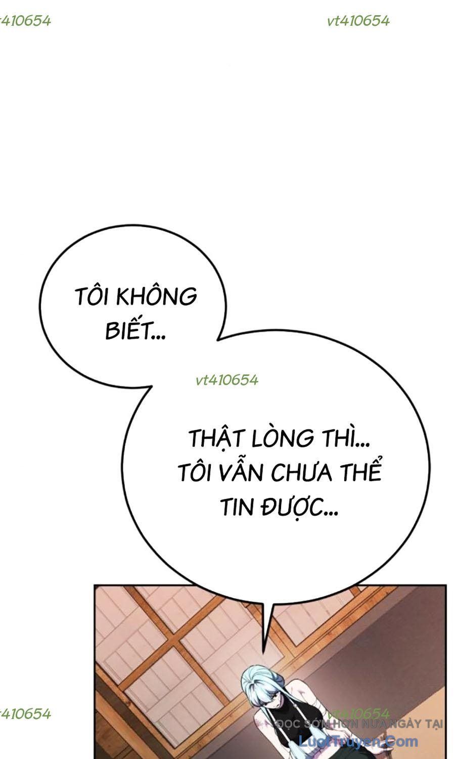 Cậu Bé Của Thần Chết - Chapter 303 - Page 109