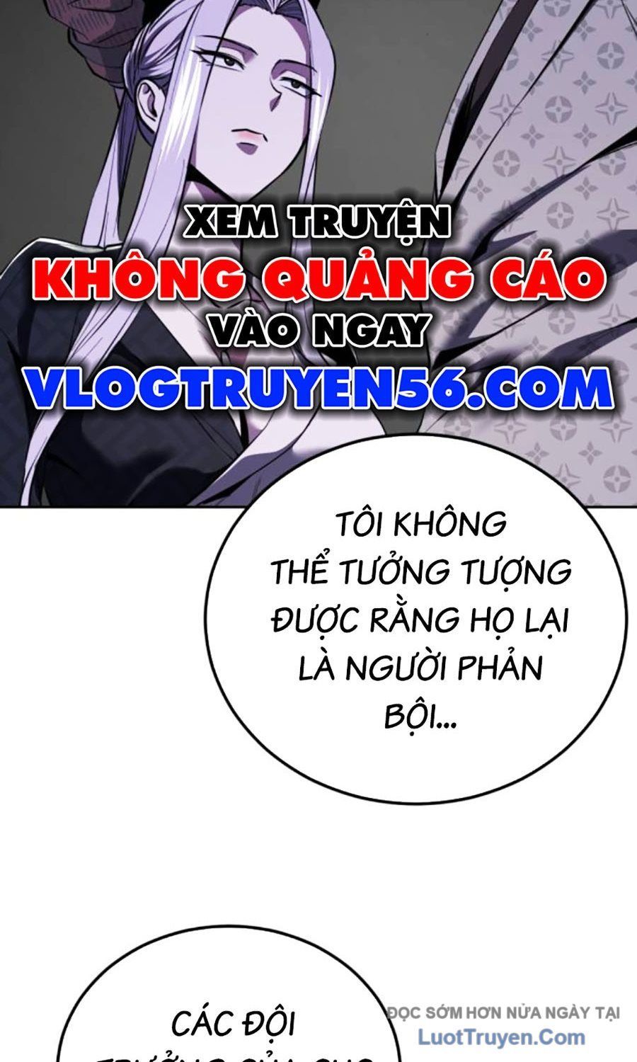 Cậu Bé Của Thần Chết - Chapter 303 - Page 112