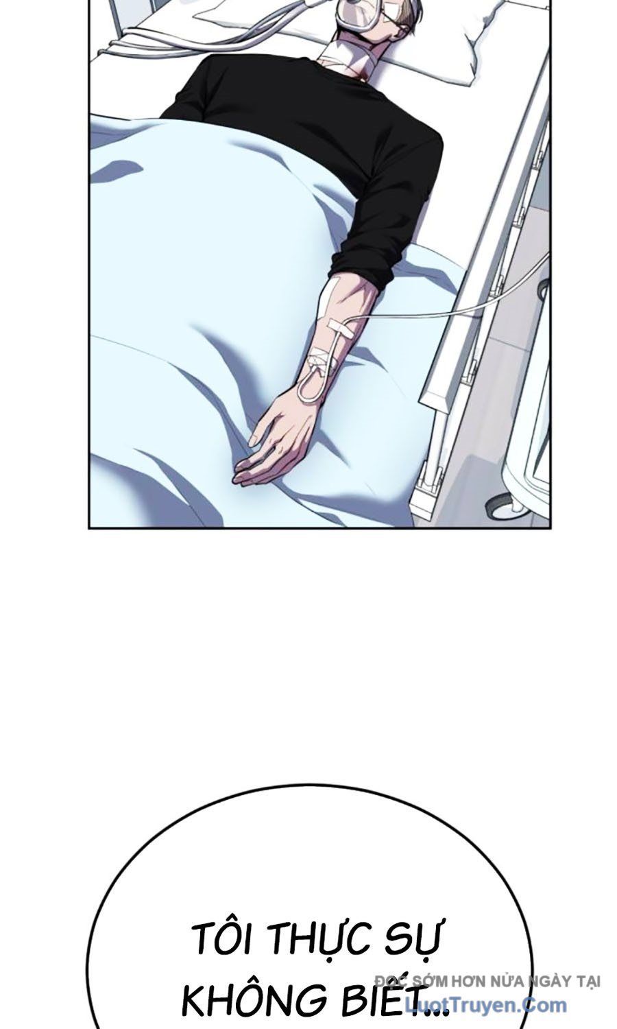 Cậu Bé Của Thần Chết - Chapter 303 - Page 115