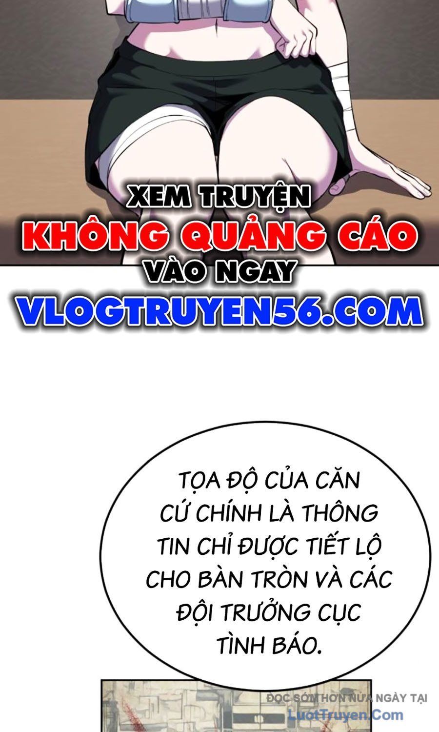 Cậu Bé Của Thần Chết - Chapter 303 - Page 121