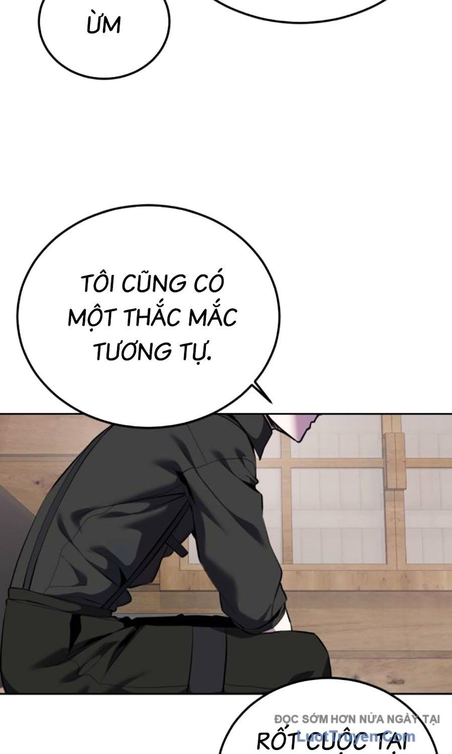 Cậu Bé Của Thần Chết - Chapter 303 - Page 123