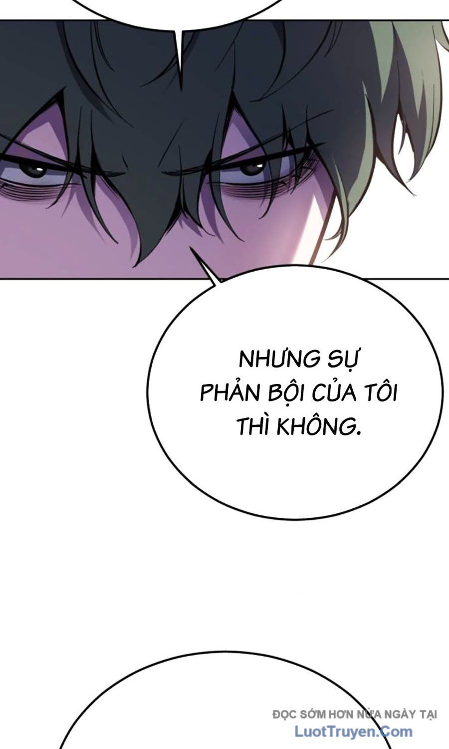 Cậu Bé Của Thần Chết - Chapter 303 - Page 128