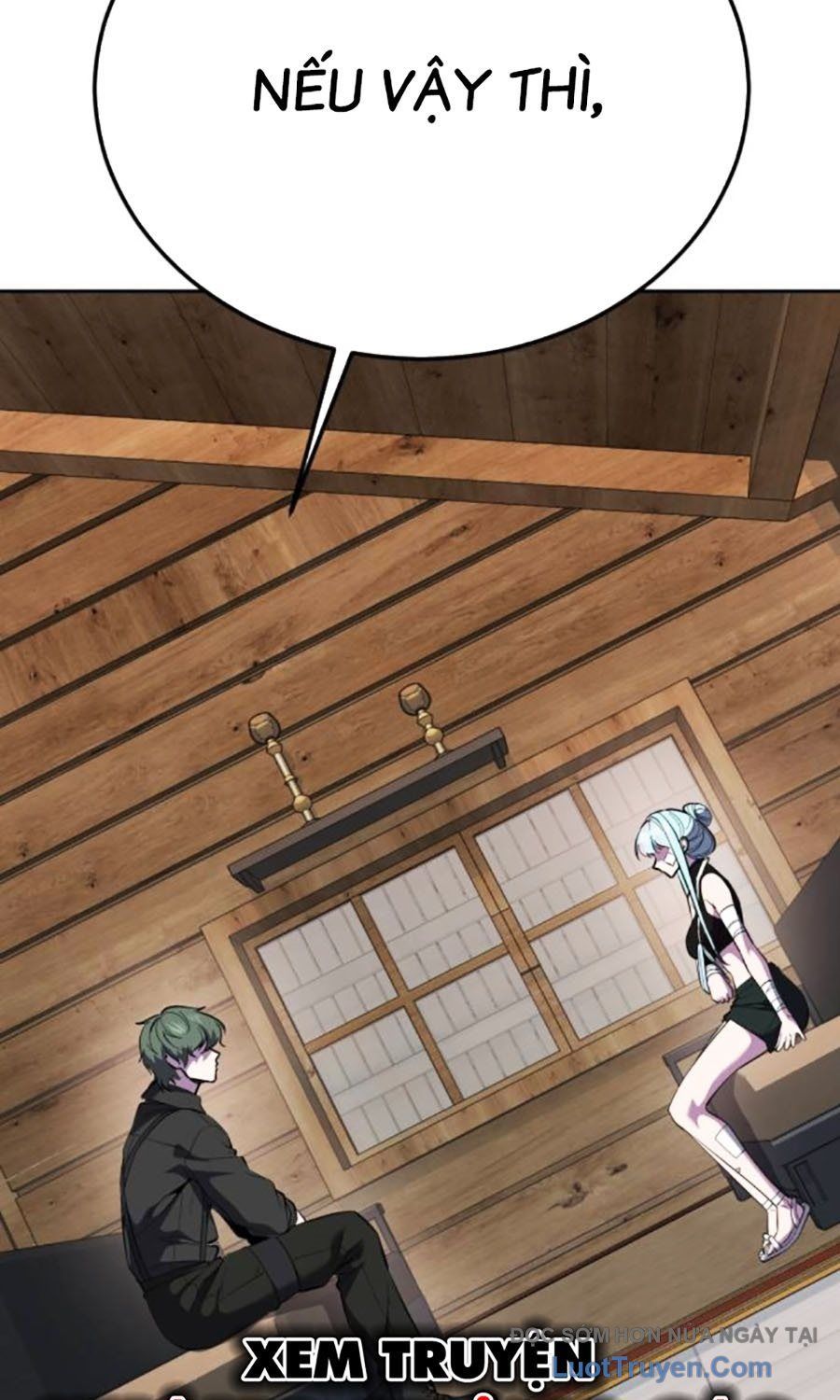 Cậu Bé Của Thần Chết - Chapter 303 - Page 129