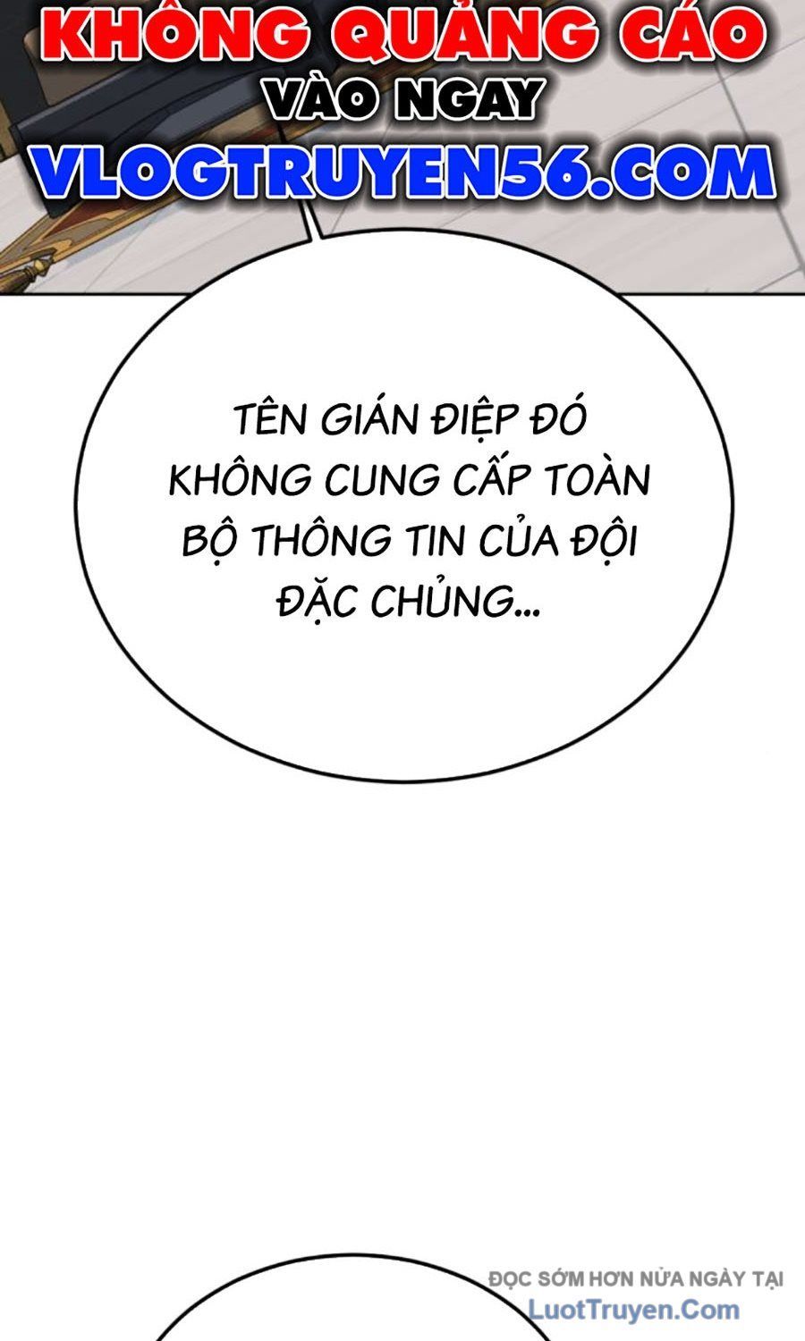 Cậu Bé Của Thần Chết - Chapter 303 - Page 130