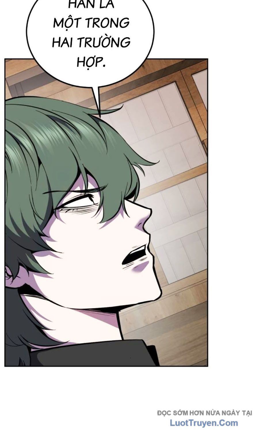 Cậu Bé Của Thần Chết - Chapter 303 - Page 132