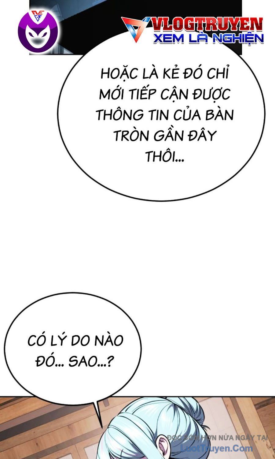 Cậu Bé Của Thần Chết - Chapter 303 - Page 134